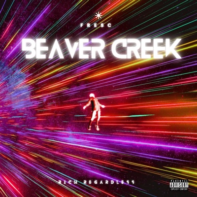 Beaver Creek - Single
