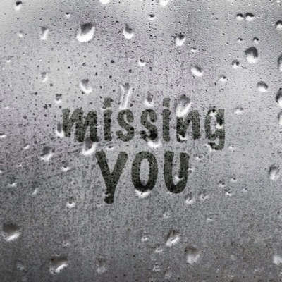Missing You - Single