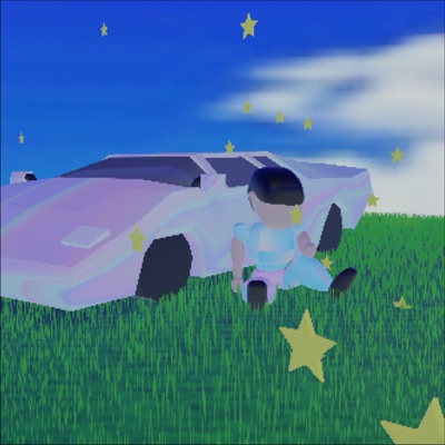 Nights Like This - Single