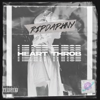 Heart Throb - Single - Outer Limits & ripdaphny