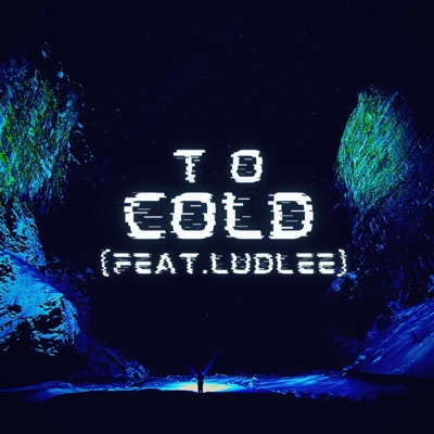 To Cold (feat. LudLee) - Single