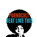 Beat Like This