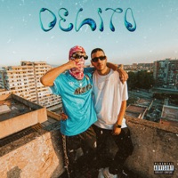 Delito - Single - Sie777e & Big Effe
