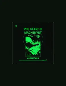 Listen to Per Pleks, watch music videos, read bio, see tour dates & more!
