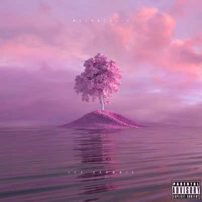 Mélancolie - Single