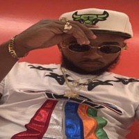 Palanqueo - Single - El Viejo Peluche