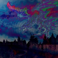 Hue - Single - Bluejayx & QINK