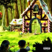 Per una caramella (feat. Rhamez) - Single - Kumalibre