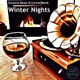 Winter Nights Single