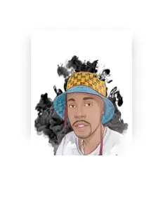 Jay-TeeSAを聴いたり、ミュージックビデオを鑑賞したり、経歴やツアー日程などを確認したりしましょう！