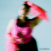 Hard to Please - Single - Kaisha