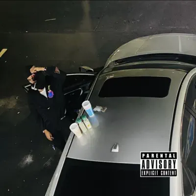 Ascolta 'Under the Influence' di Justempo