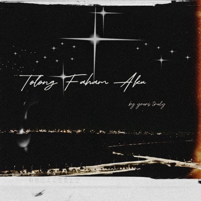 TFA - Single