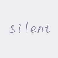 silent [Cover] - Single