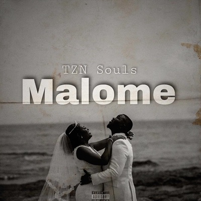 Malome - Single