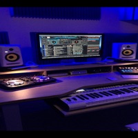 Um Love na Treta - Single - DJ JZ