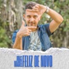 Feliz de Novo
