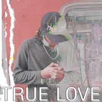 True Love - Single - Upg Alvin