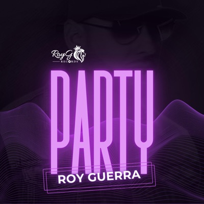 PARTY - Single
