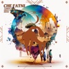 Che Fatni - Single