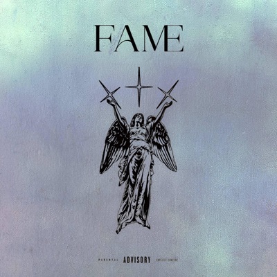 FAME (feat. 7 Giorni & Solo Venom) - Single