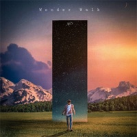 Wonder Walk - Kash Dee