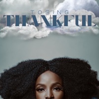 Thankful - Single - Tosing