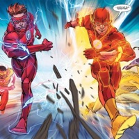 Flashpoint (feat. Dahbeed) - Single - RichTalk