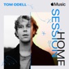 Tom Odell