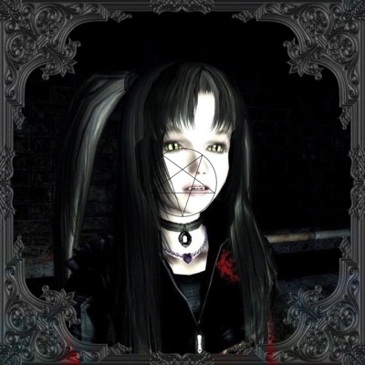 KANNIBAL PARTY (feat. vroomie) - Single