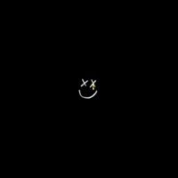 Fake Smiles - Single - Nevv