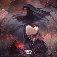 Hall of Hearts - Single - Henri Werner & Creme