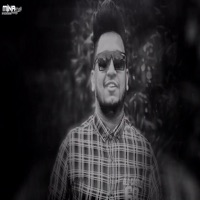 ظروف خليتنا - Single - Ahmed Figo