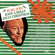 A Holly Jolly Christmas (Single Version) - Burl Ives