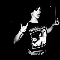 drug$$galore (feat. KidSnorlax) - Single - sltted