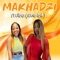 Makhadzi Liloca Wena love hit - Juice Icee lyrics