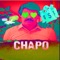 El Chapo (feat. idkfatal) - Obese City lyrics