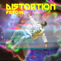 Distortion - Peso1M