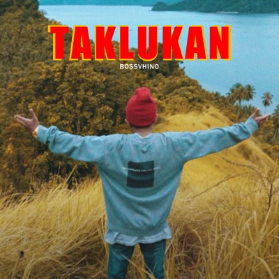 Taklukan - Single