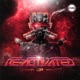 Re Activated EP