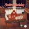 Candy Cane - HoKø & Lucie Cravero lyrics