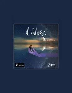 Listen to Berta, watch music videos, read bio, see tour dates & more!