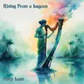 Rising From a Lagoon