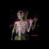 SYSTEM (feat. KARMYN AVRA) - Single - 2flowJay