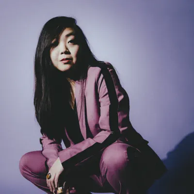 Listen to Jenny Ki, watch music videos, read bio, see tour dates & more!