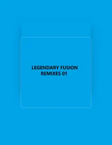 Listen to LEGENDARY LVL, watch music videos, read bio, see tour dates & more!