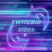 Switchin Sides (Prod. Sketch) - Single - Ragu