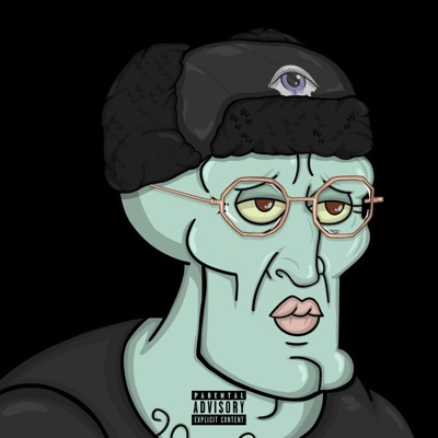 Pretty Face (feat. Racer, Rich Diggy & 2212) - Single