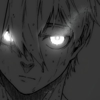 Streak - Single - Sky_