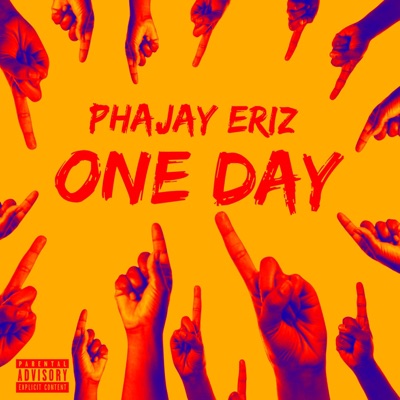 One Day - Single